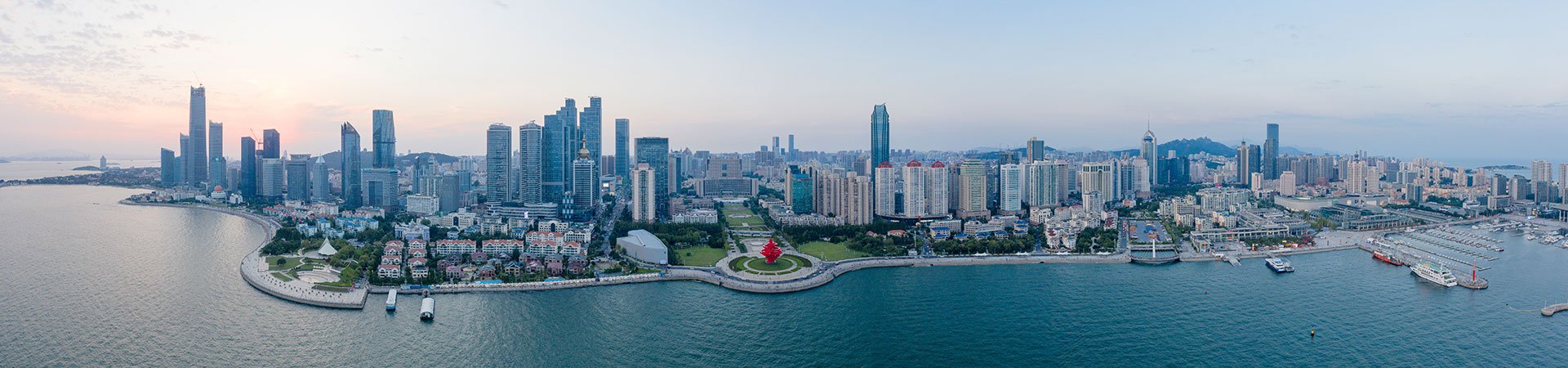 AGע�������(�й�)������ҳ