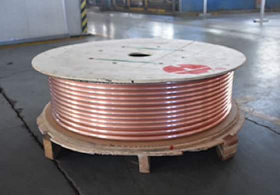 ���̰�װ��ÿ��Լ120KG