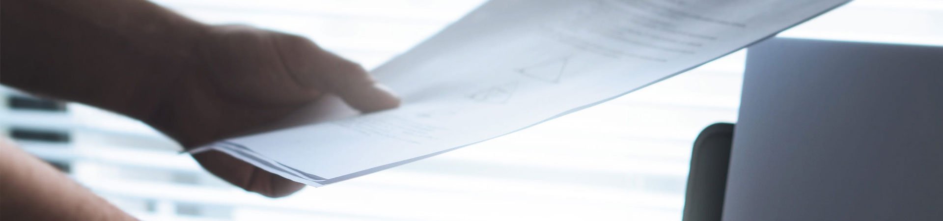 AGע�������(�й�)������ҳ