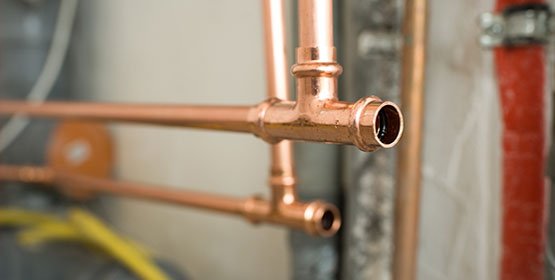 һ��װ������������