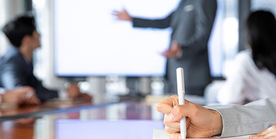 �����Ƽ���ʱ������