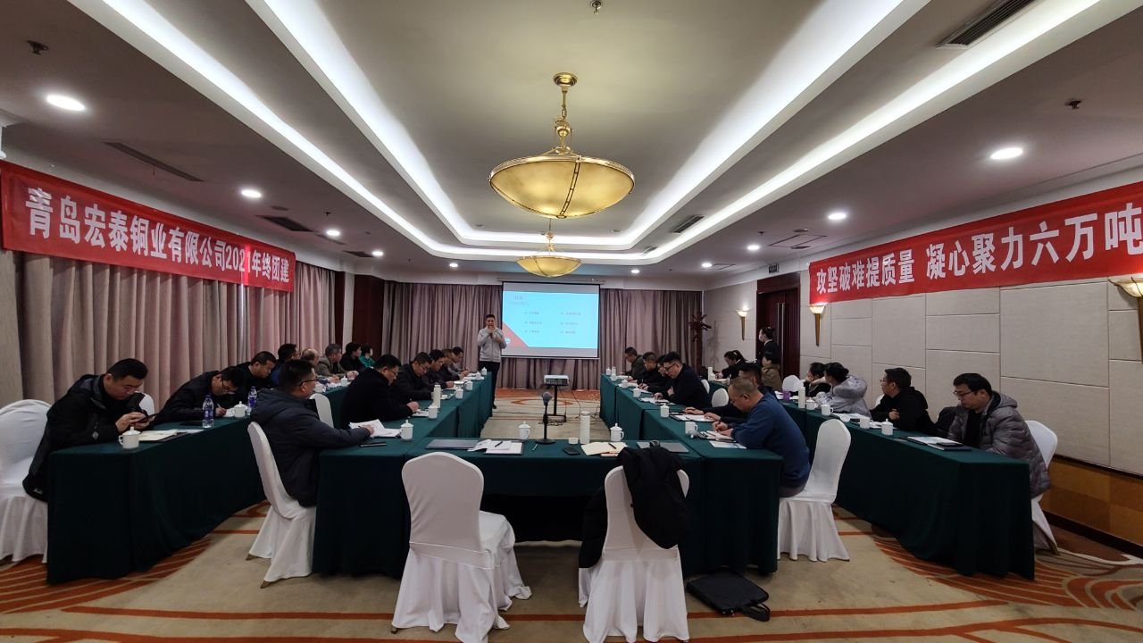 AGע�������(�й�)������ҳ