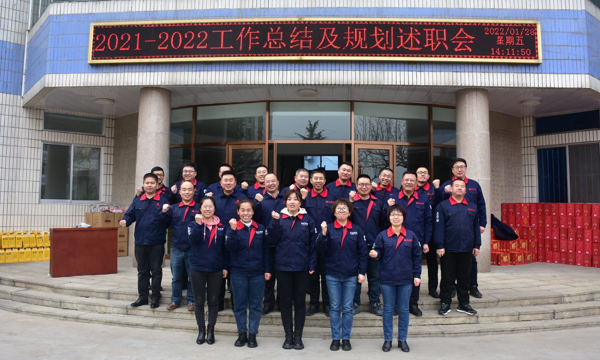 AGע�������(�й�)������ҳ