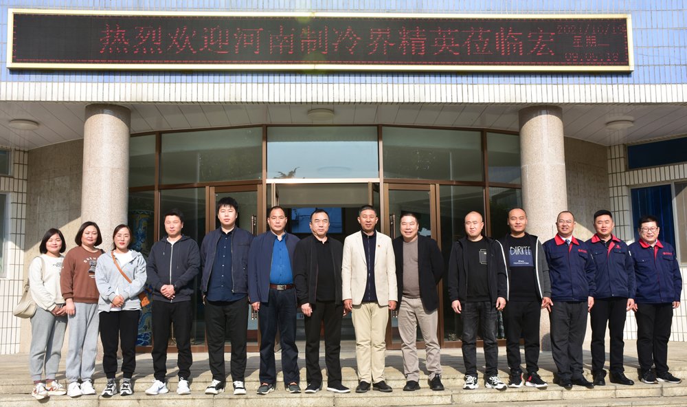 AGע�������(�й�)������ҳ