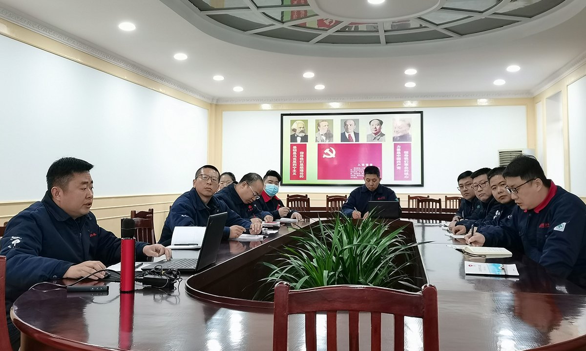 AGע�������(�й�)������ҳ