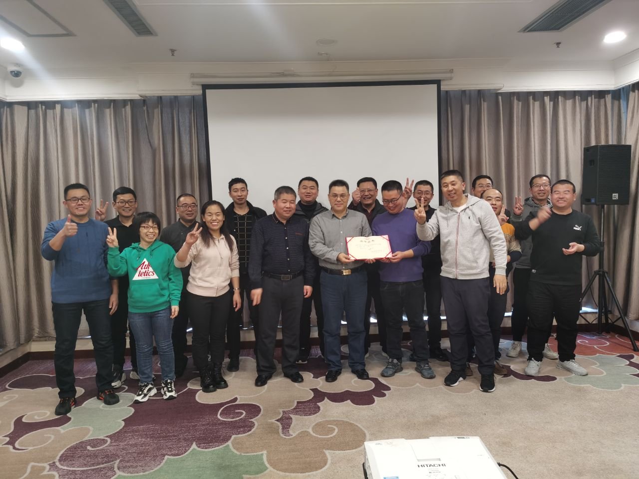 AGע�������(�й�)������ҳ