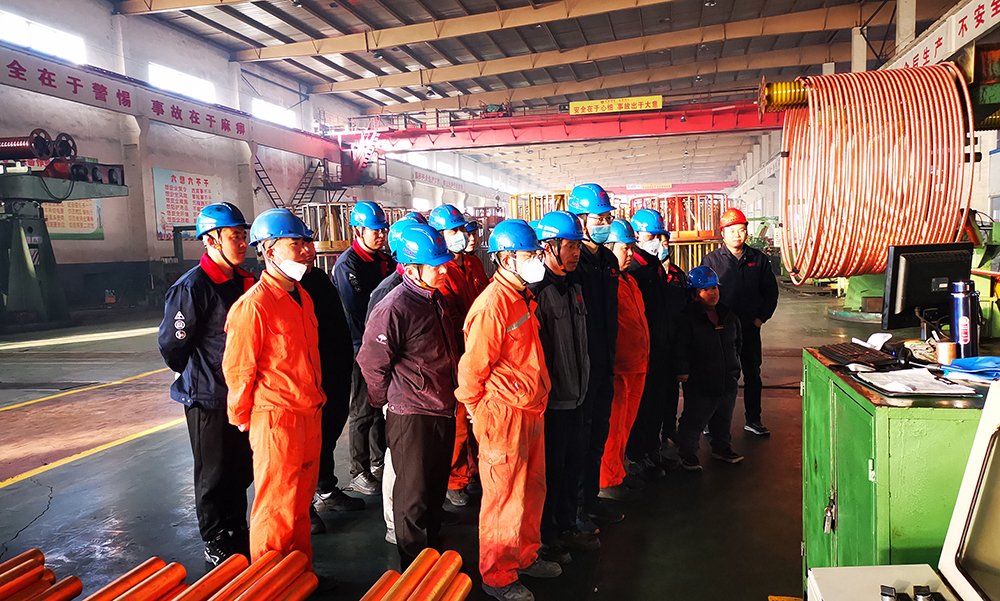 AGע�������(�й�)������ҳ