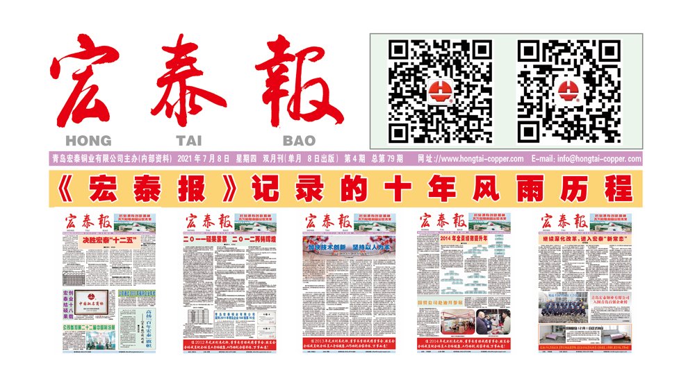 AGע�������(�й�)������ҳ