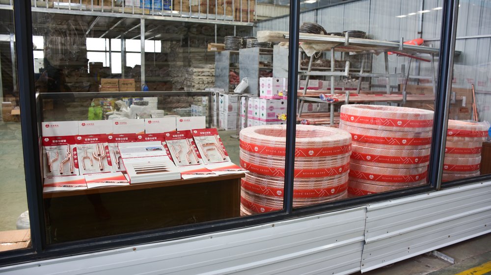 AGע�������(�й�)������ҳ