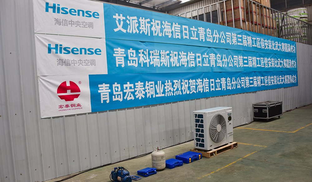 AGע�������(�й�)������ҳ