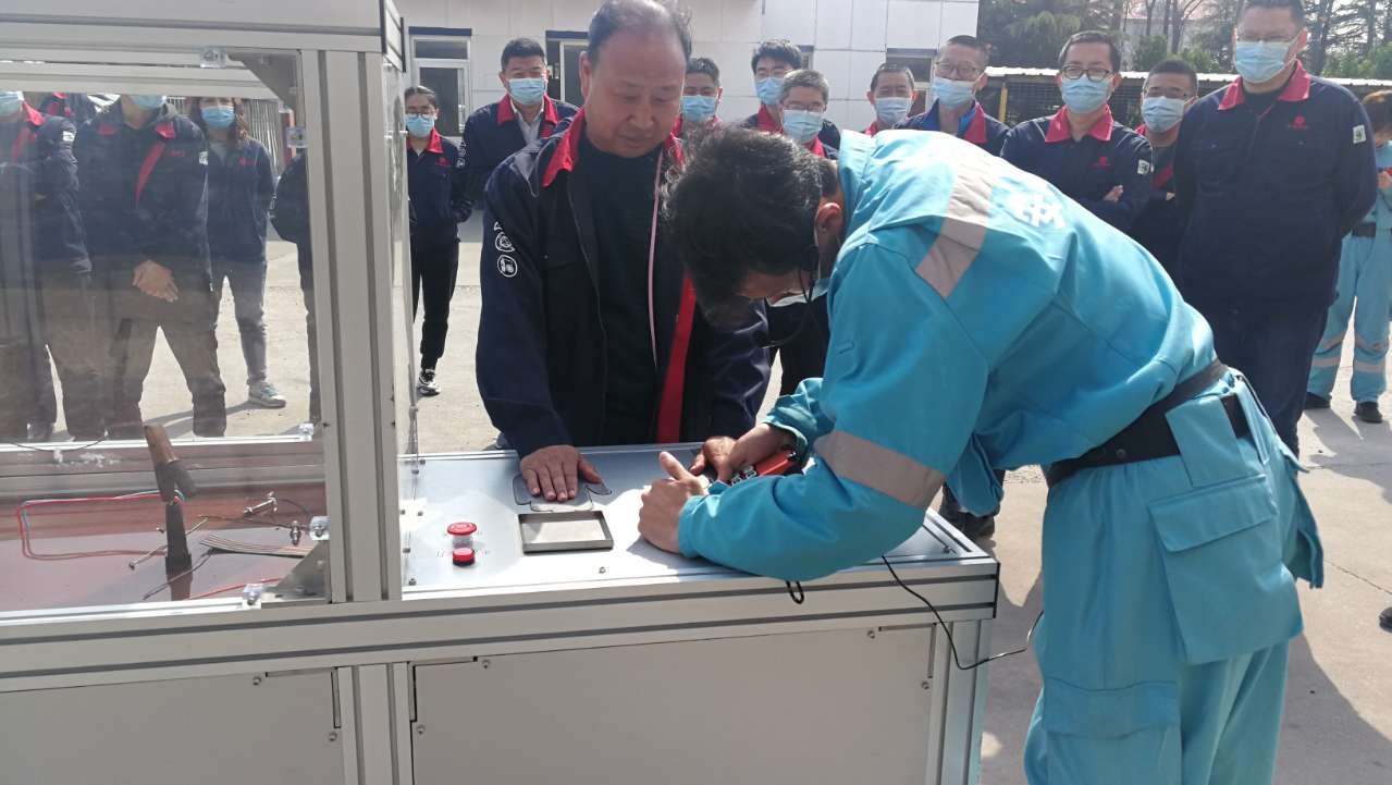 AGע�������(�й�)������ҳ