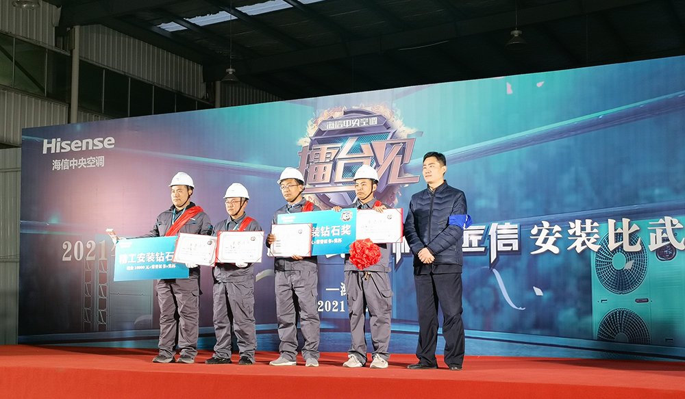 AGע�������(�й�)������ҳ