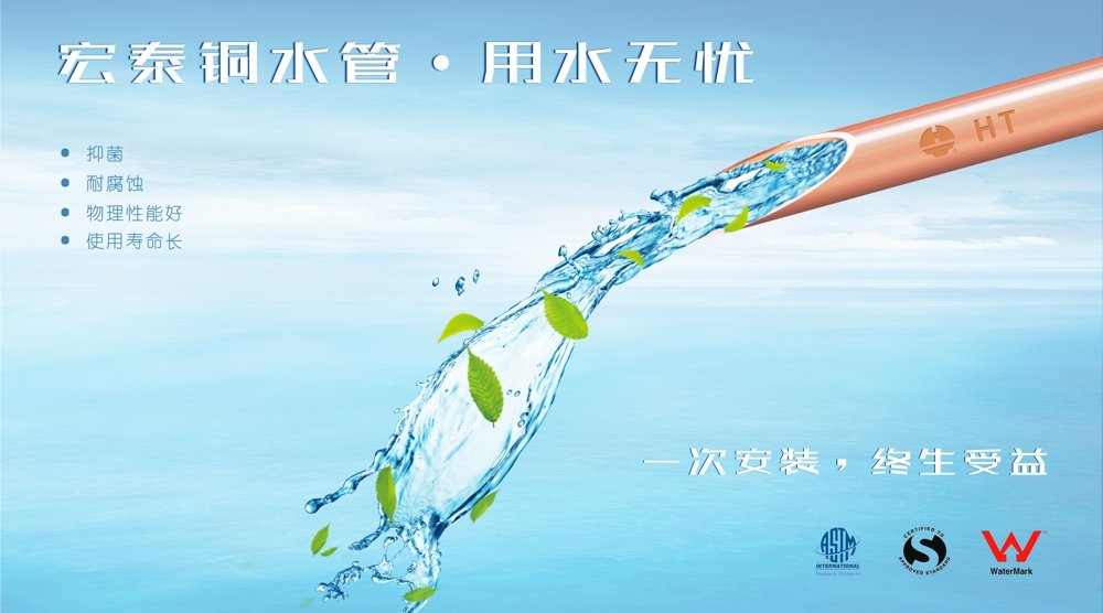 AGע�������(�й�)������ҳ