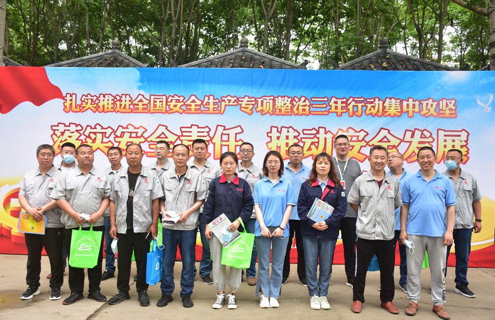 AGע�������(�й�)������ҳ