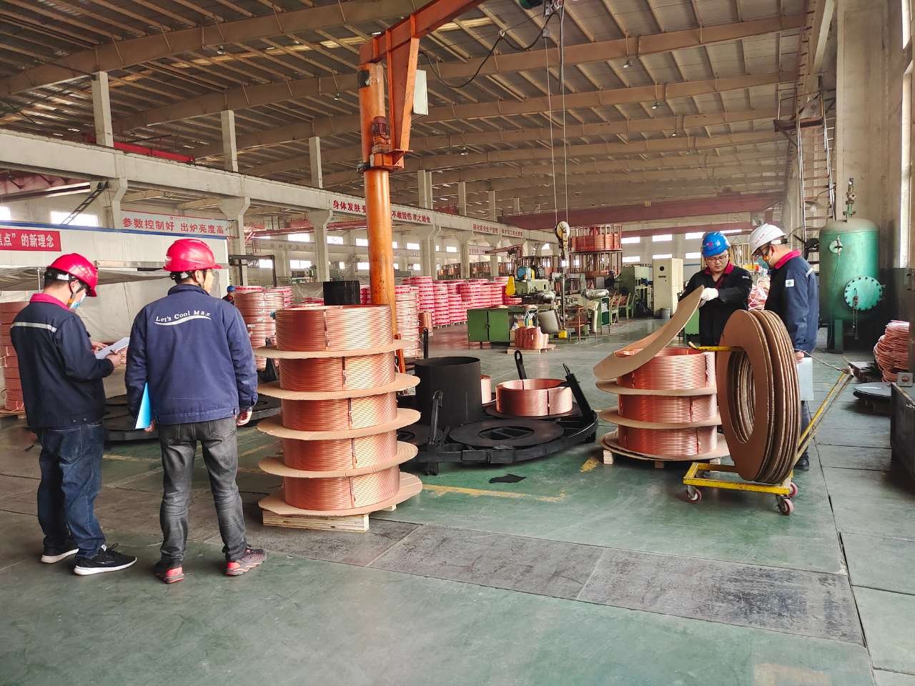 AGע�������(�й�)������ҳ