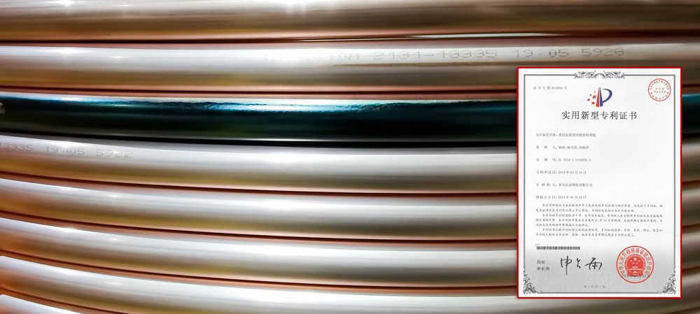 AGע�������(�й�)������ҳ