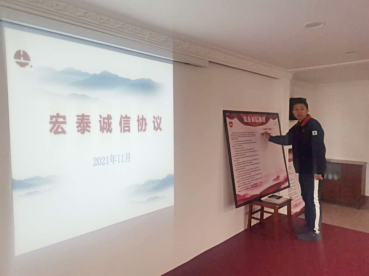 AGע�������(�й�)������ҳ