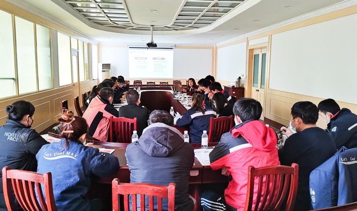 AGע�������(�й�)������ҳ