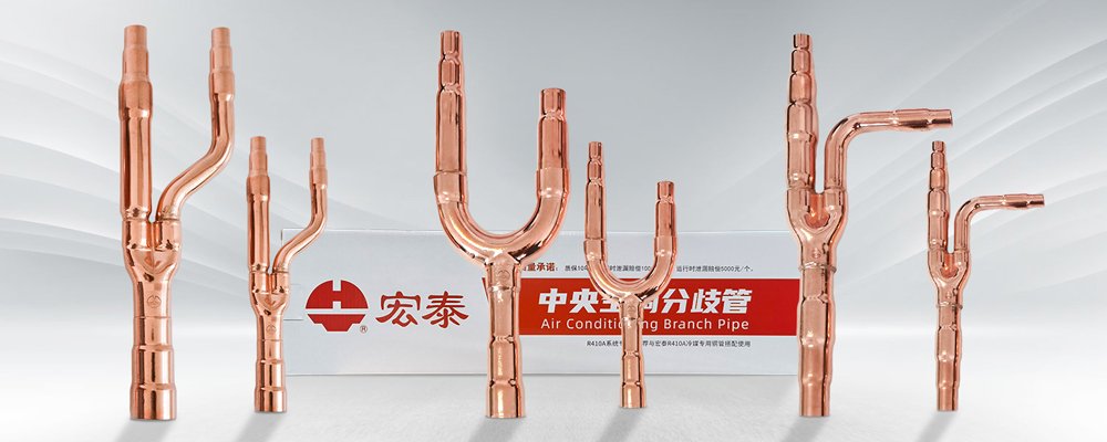 AGע�������(�й�)������ҳ