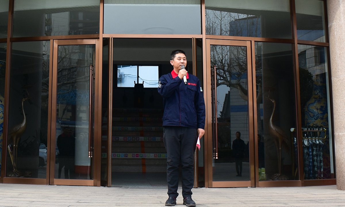 AGע�������(�й�)������ҳ