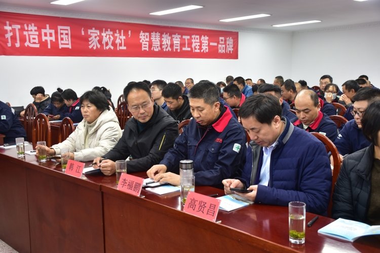 AGע�������(�й�)������ҳ