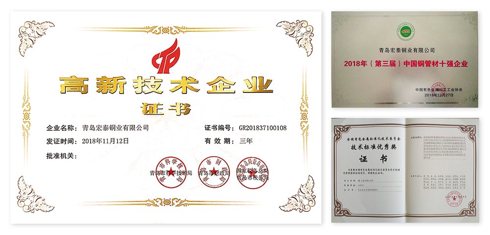 AGע�������(�й�)������ҳ