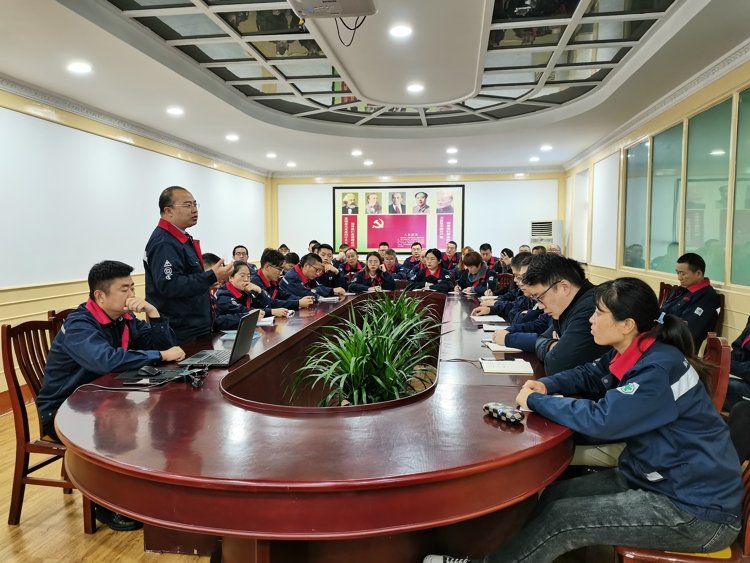 AGע�������(�й�)������ҳ