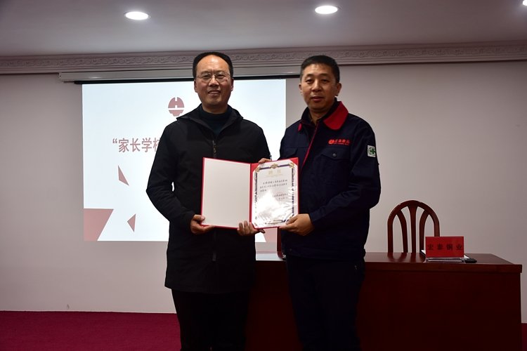 AGע�������(�й�)������ҳ