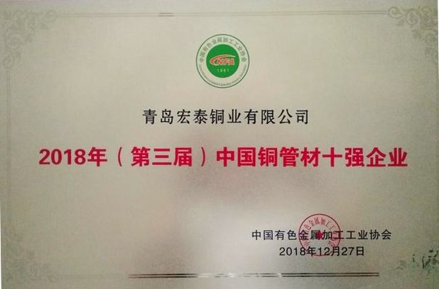 AGע�������(�й�)������ҳ