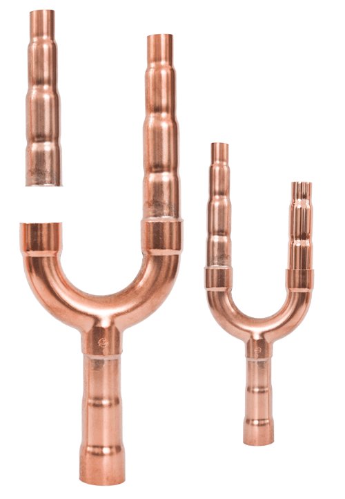 AGע�������(�й�)������ҳ