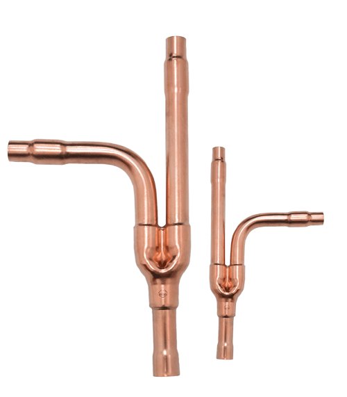 AGע�������(�й�)������ҳ