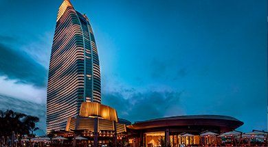 ������������˹�ù�