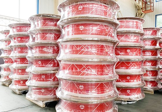 ������ͭ�ܰ�װ