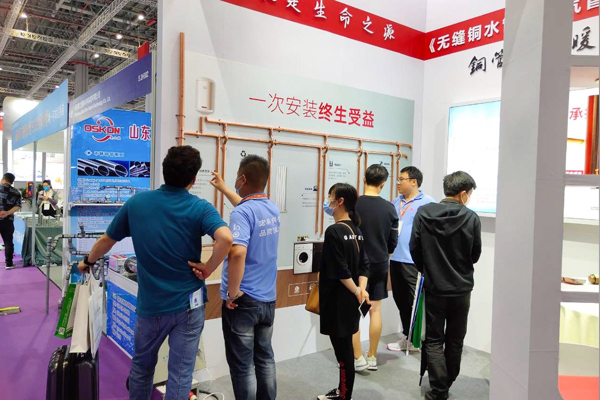 AGע�������(�й�)������ҳ