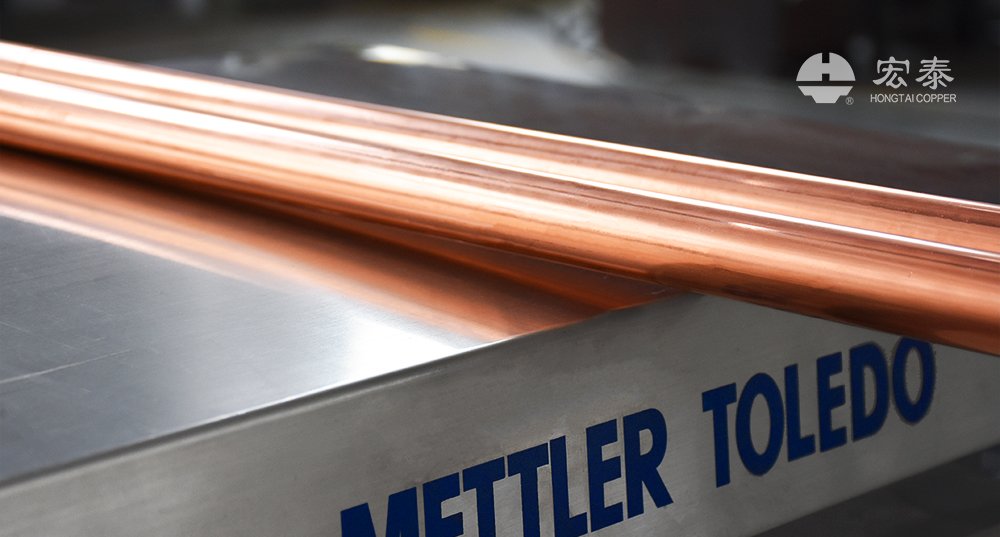 AGע�������(�й�)������ҳ