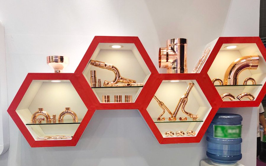 AGע�������(�й�)������ҳ