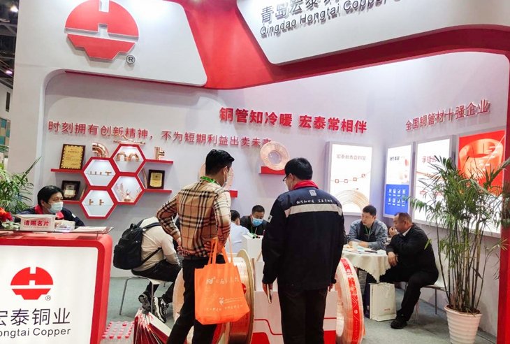 AGע�������(�й�)������ҳ