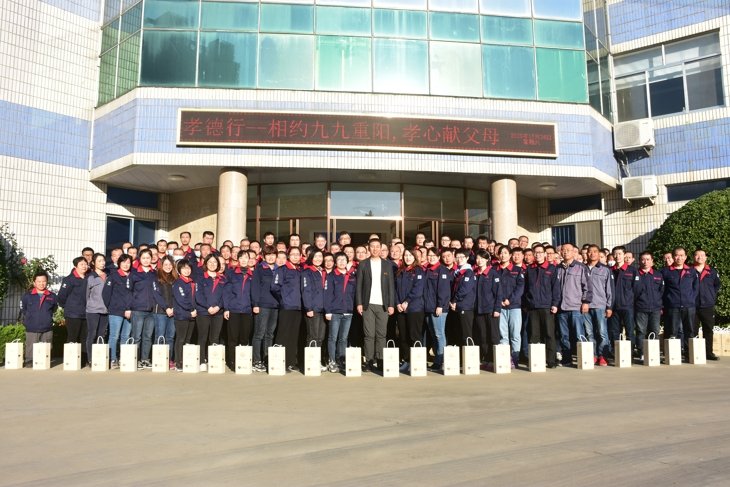 AGע�������(�й�)������ҳ