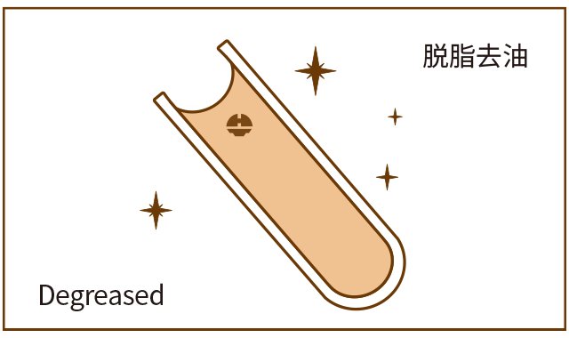 AGע�������(�й�)������ҳ