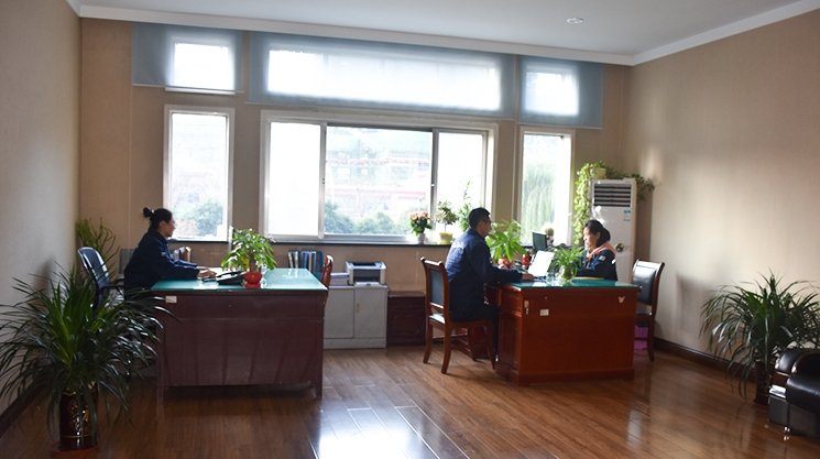 AGע�������(�й�)������ҳ