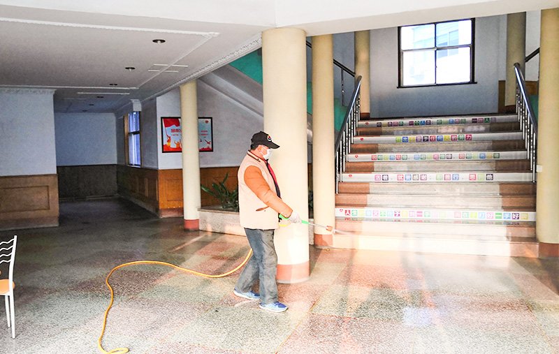 AGע�������(�й�)������ҳ