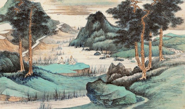 AGע�������(�й�)������ҳ