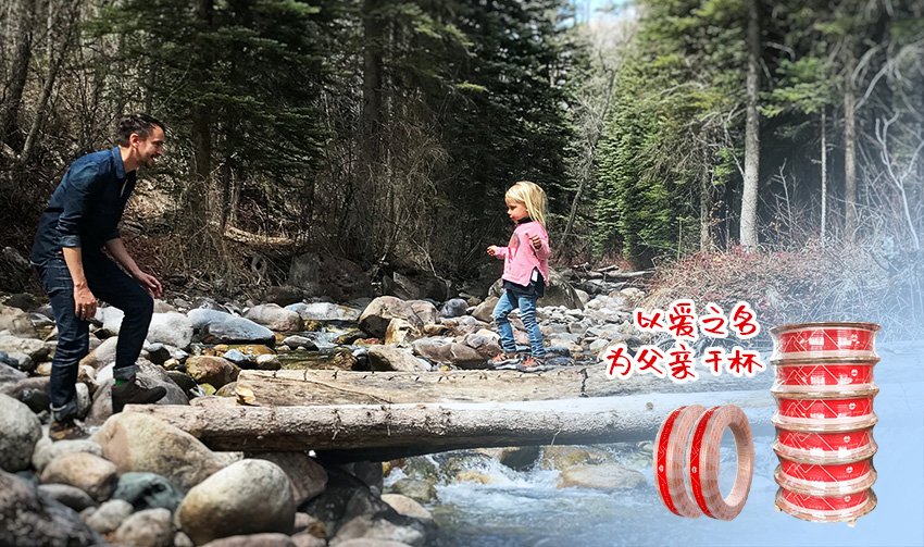 AGע�������(�й�)������ҳ