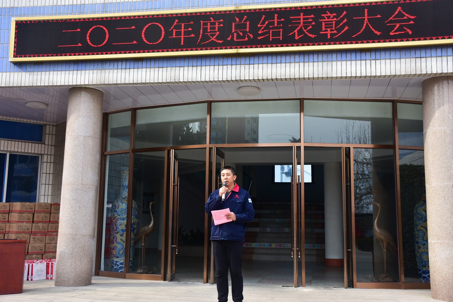 AGע�������(�й�)������ҳ