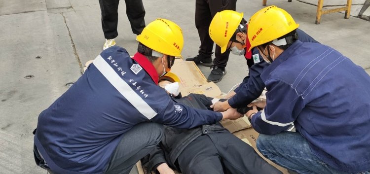 AGע�������(�й�)������ҳ