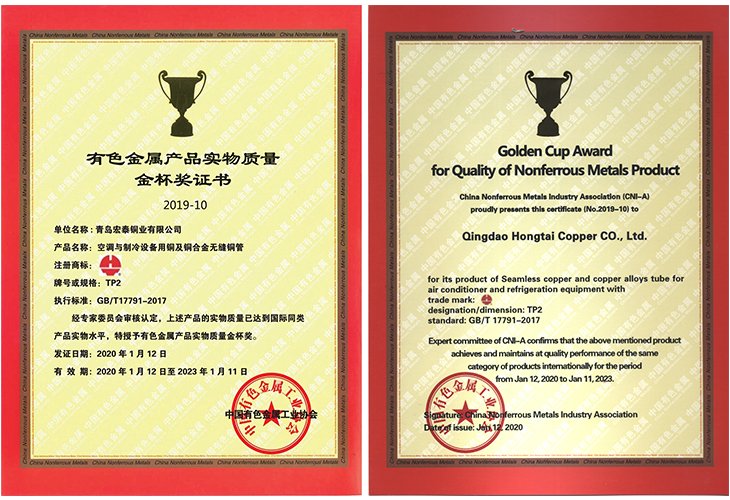 AGע�������(�й�)������ҳ