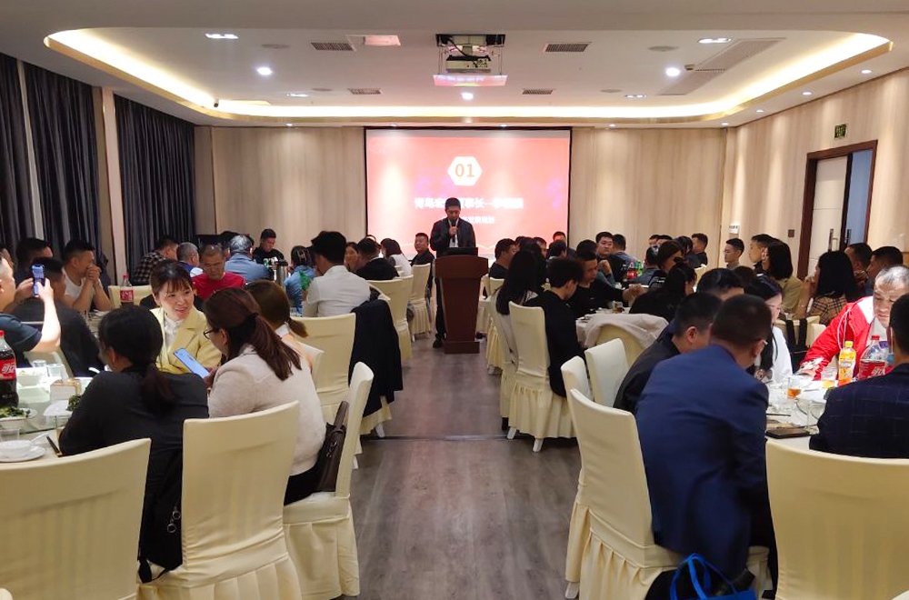 AGע�������(�й�)������ҳ