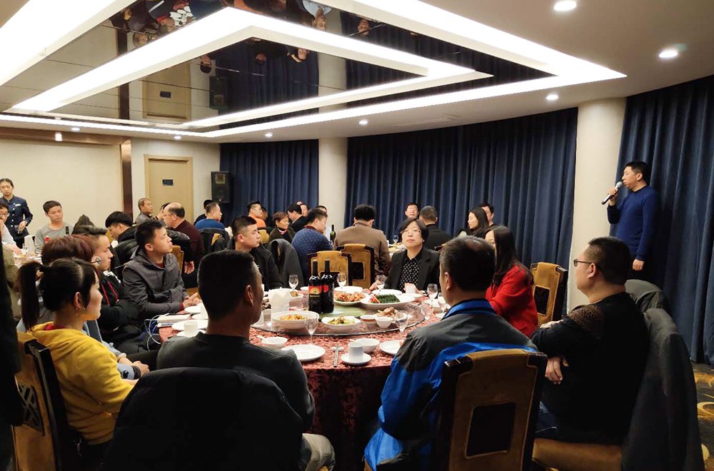 AGע�������(�й�)������ҳ