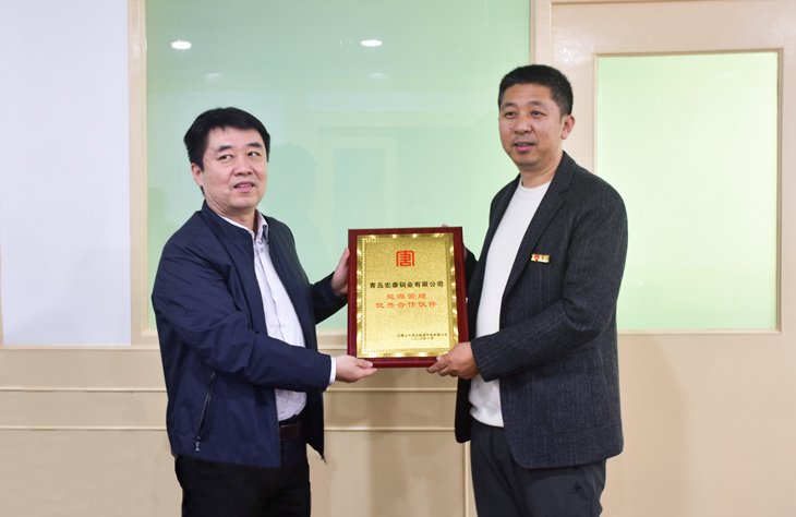 AGע�������(�й�)������ҳ