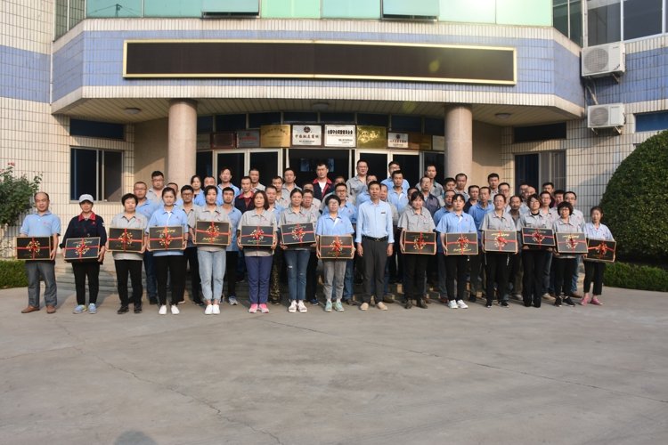 AGע�������(�й�)������ҳ